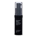 Revision Revision DEJ Daily Boosting Serum Serums 