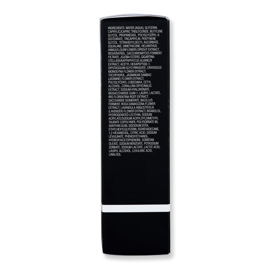Revision Revision DEJ Daily Boosting Serum Serums 