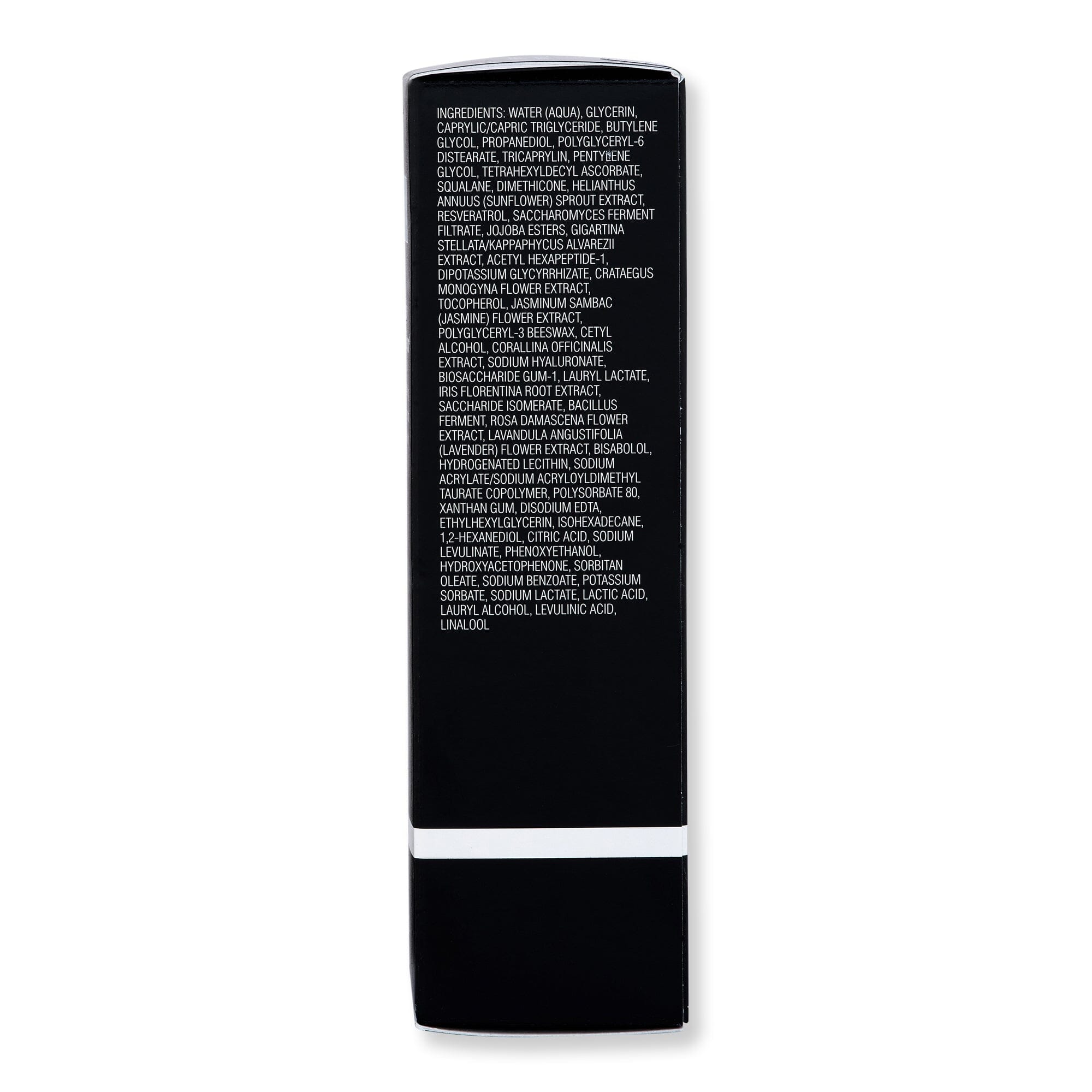 Revision Revision DEJ Daily Boosting Serum Serums 