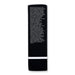 Revision Revision DEJ Daily Boosting Serum Serums 