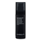 Revision Revision DEJ Daily Boosting Serum Serums 
