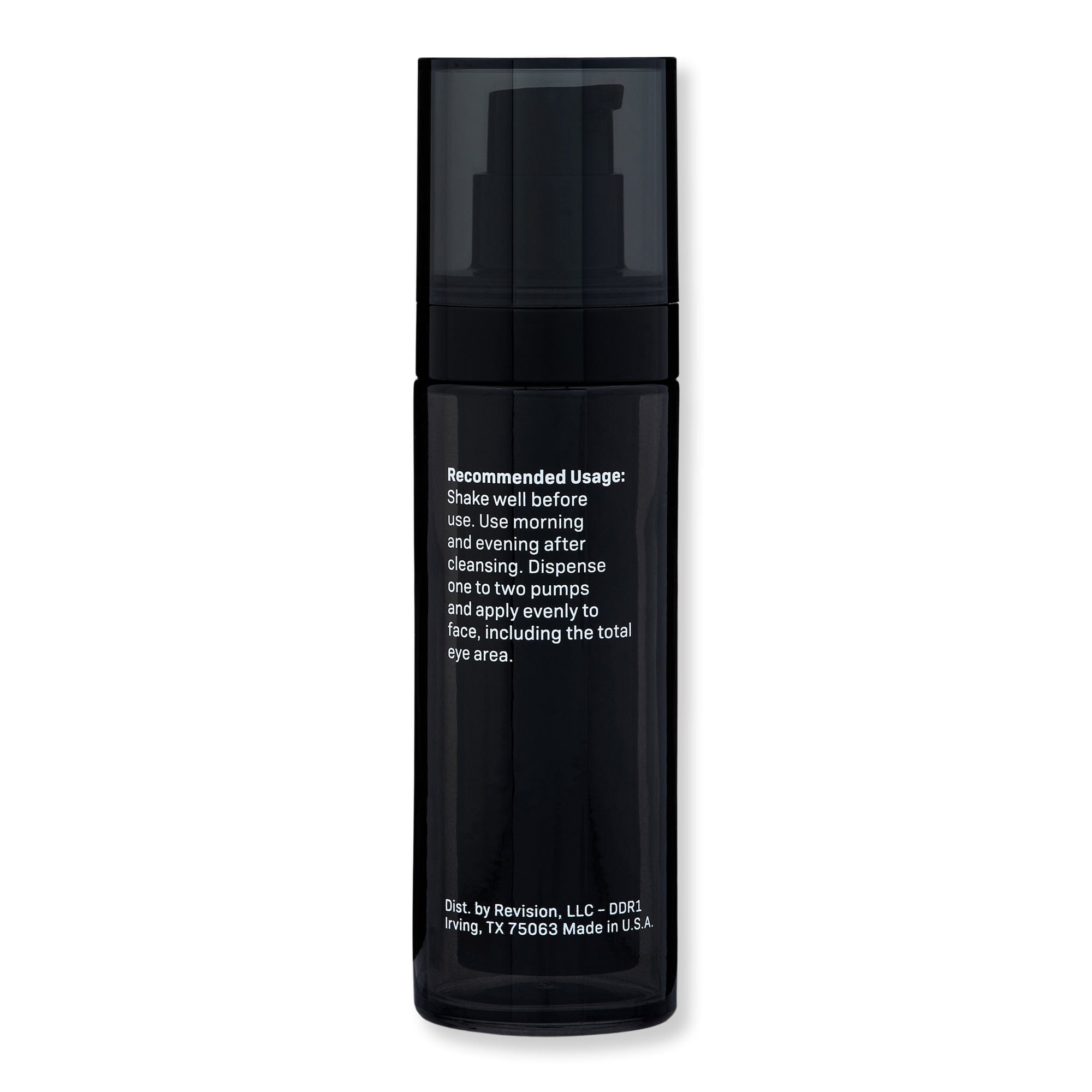 Revision Revision DEJ Daily Boosting Serum Serums 