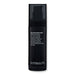 Revision Revision DEJ Daily Boosting Serum Serums 