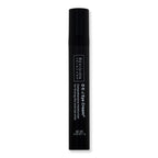 Revision Revision DEJ Eye Cream Skin Care Treatments 0.25 oz / 7 g 