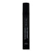 Revision Revision DEJ Eye Cream Skin Care Treatments 0.25 oz / 7 g 