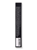 Revision Revision DEJ Eye Cream Skin Care Treatments 