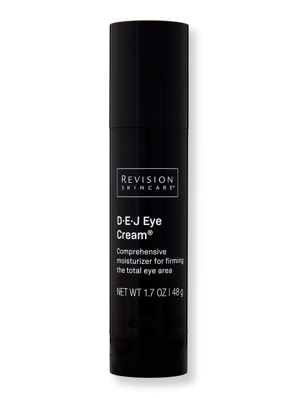 Revision Revision DEJ Eye Cream Skin Care Treatments 1.7 oz 
