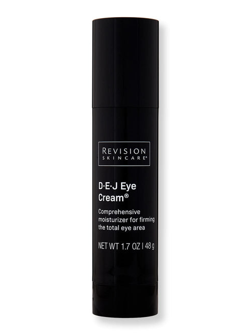 Revision Revision DEJ Eye Cream Skin Care Treatments 1.7 oz 