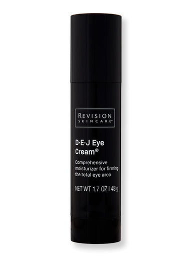Revision Revision DEJ Eye Cream Skin Care Treatments 1.7 oz 