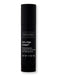 Revision Revision DEJ Eye Cream Skin Care Treatments 1.7 oz 