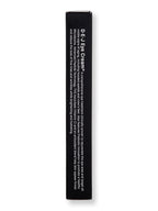Revision Revision DEJ Eye Cream Skin Care Treatments 