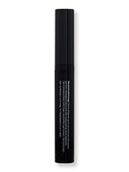 Revision Revision DEJ Eye Cream Skin Care Treatments 