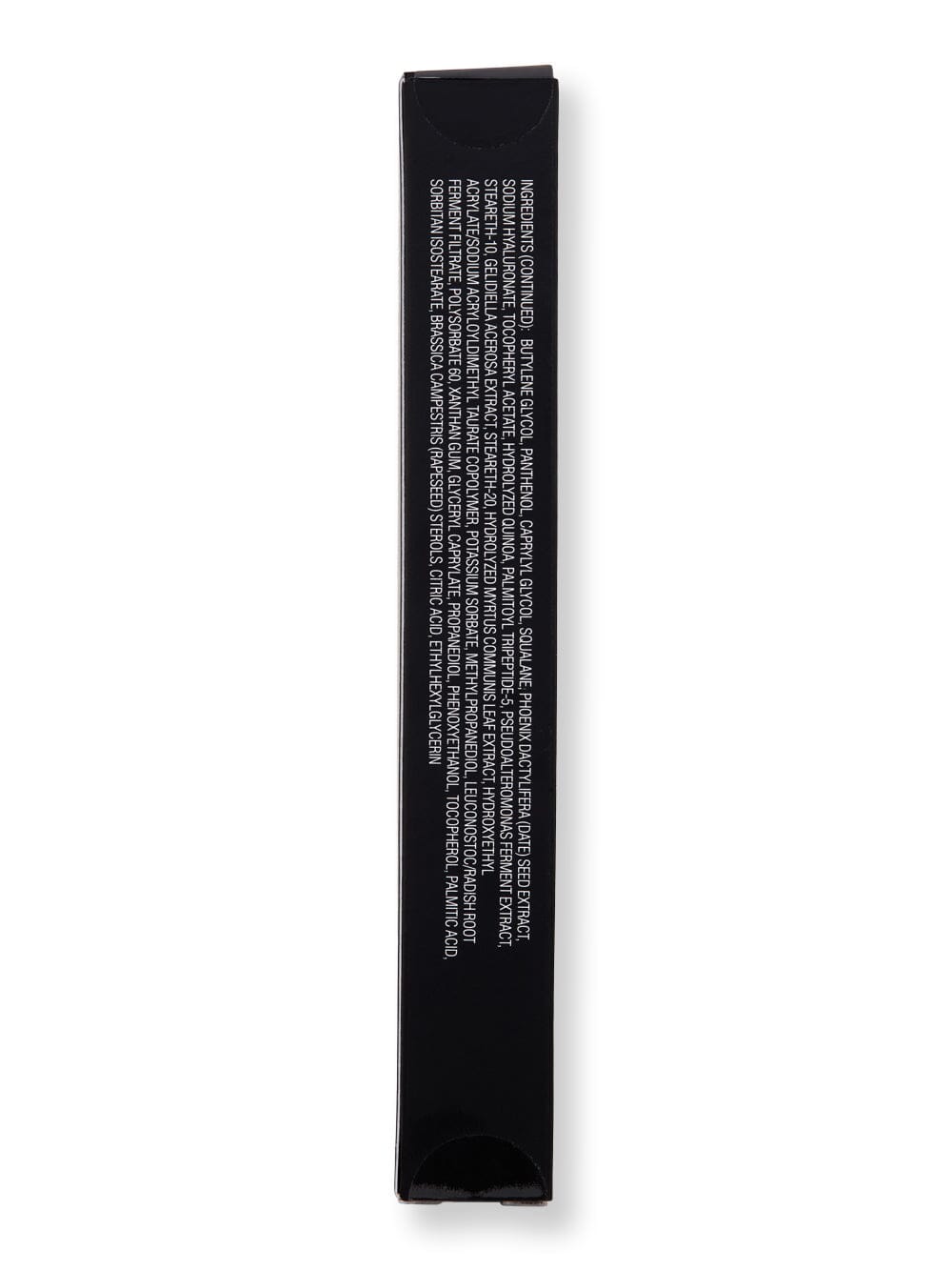 Revision Revision DEJ Eye Cream Skin Care Treatments 
