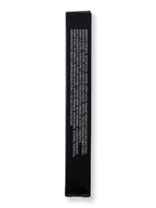 Revision Revision DEJ Eye Cream Skin Care Treatments 