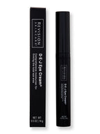 Revision Revision DEJ Eye Cream Skin Care Treatments 