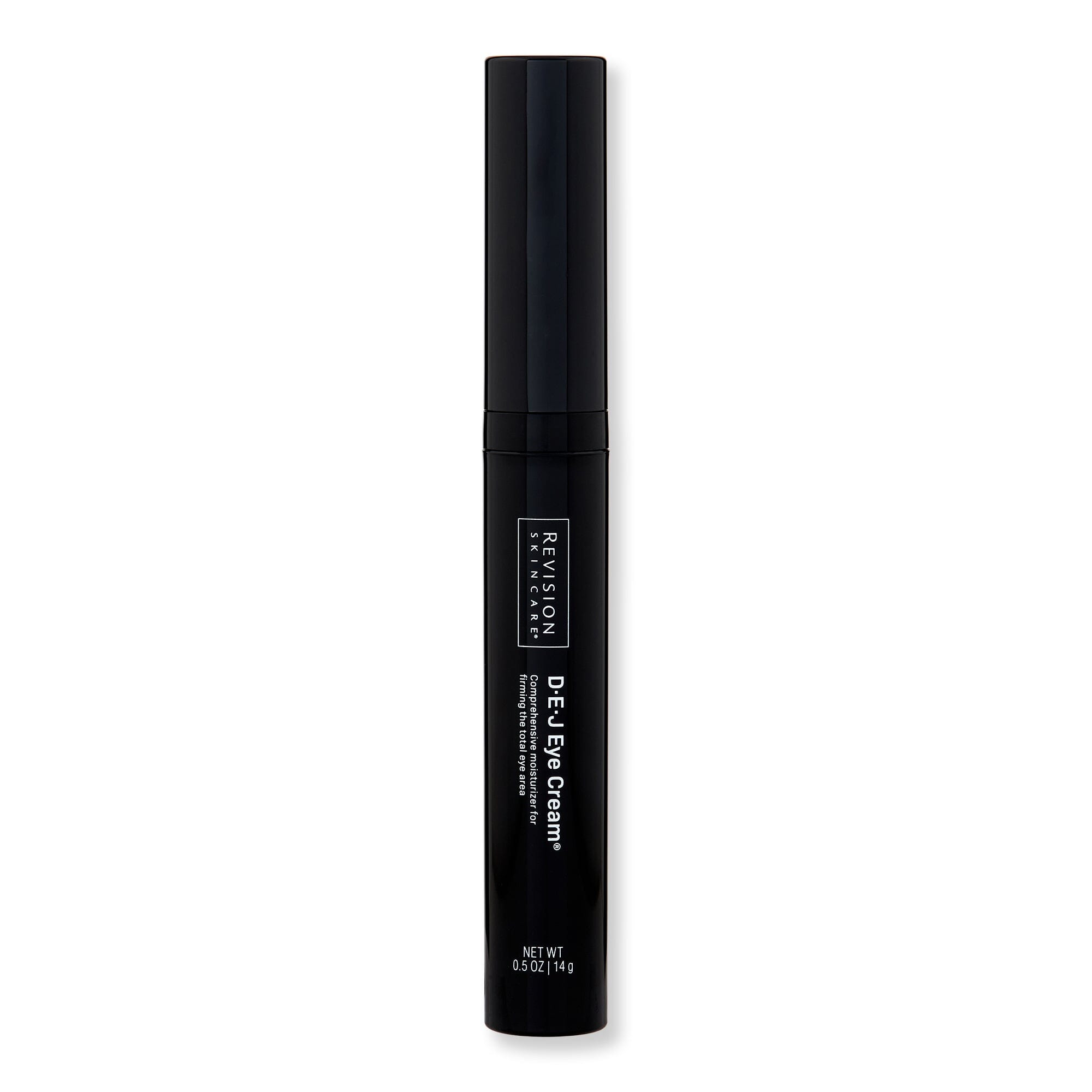 Revision Revision DEJ Eye Cream Skin Care Treatments Applicator 0.5 oz / 14 g 