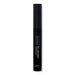 Revision Revision DEJ Eye Cream Skin Care Treatments Applicator 0.5 oz / 14 g 