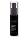 Revision Revision DEJ Eye Cream Skin Care Treatments Pump 0.5 oz 