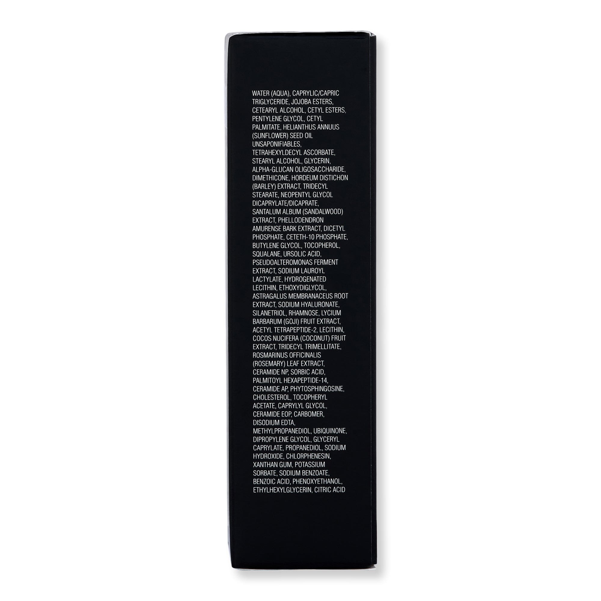 Revision Revision DEJ Face Cream 0.5 oz 14 g Face Moisturizers 