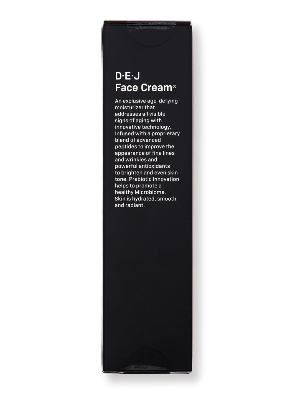 Revision Revision DEJ Face Cream 1.7 oz 48 g Face Moisturizers 