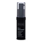 Revision Revision DEJ Face Cream Face Moisturizers 0.5 oz / 14 g 