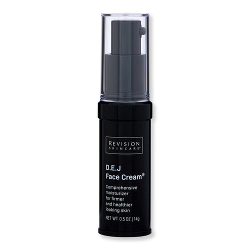 Revision Revision DEJ Face Cream Face Moisturizers 0.5 oz / 14 g 