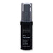 Revision Revision DEJ Face Cream Face Moisturizers 0.5 oz / 14 g 
