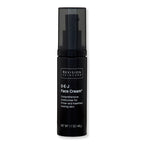 Revision Revision DEJ Face Cream Face Moisturizers 1.7 oz / 48 g 