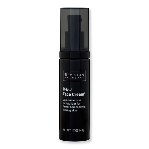 Revision Revision DEJ Face Cream Face Moisturizers 1.7 oz / 48 g 