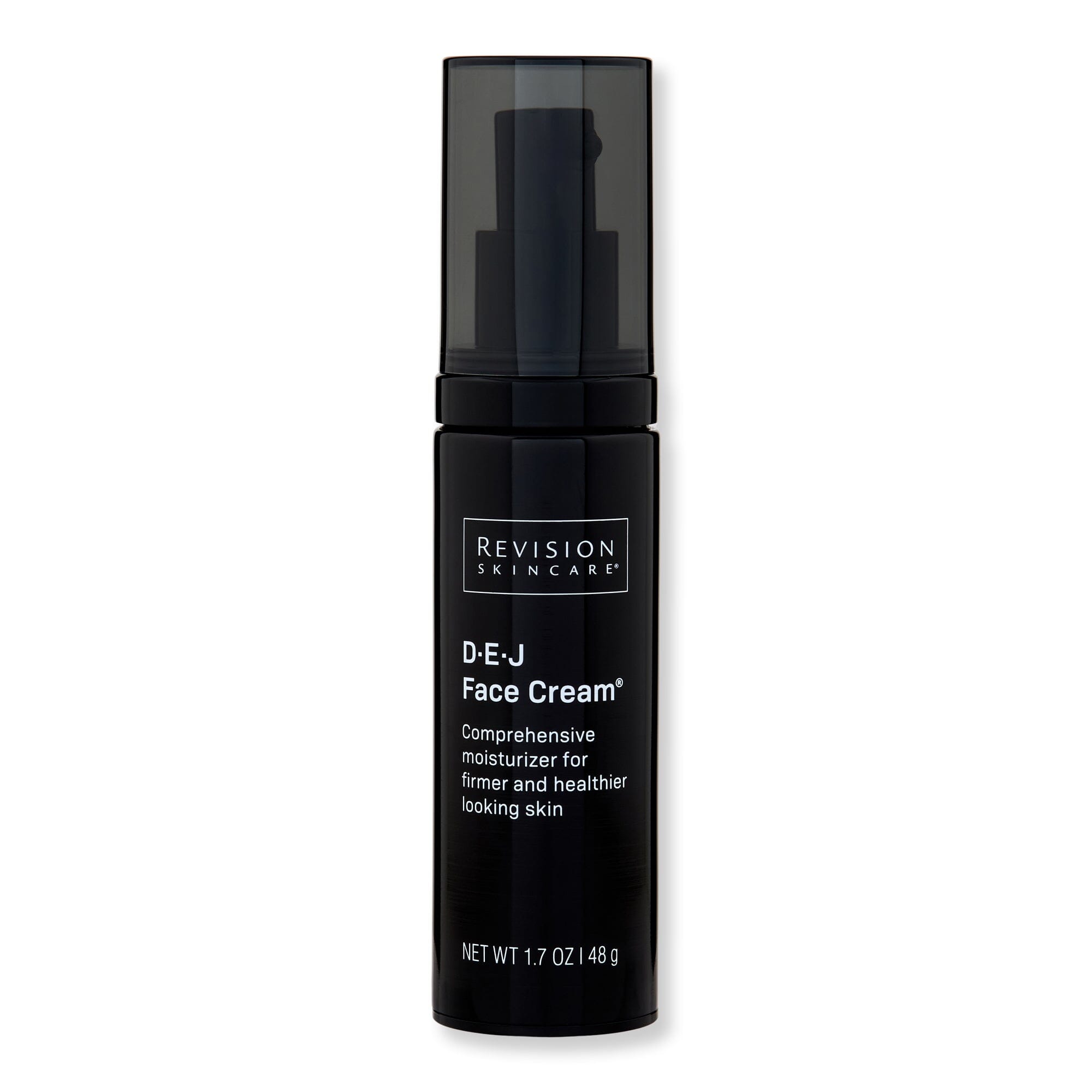 Revision Revision DEJ Face Cream Face Moisturizers 1.7 oz / 48 g 