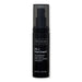 Revision Revision DEJ Face Cream Face Moisturizers 1.7 oz / 48 g 