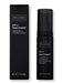 Revision Revision DEJ Face Cream Face Moisturizers 