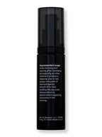 Revision Revision DEJ Face Cream Face Moisturizers 
