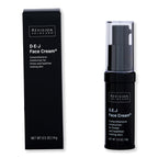 Revision Revision DEJ Face Cream Face Moisturizers 
