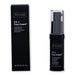 Revision Revision DEJ Face Cream Face Moisturizers 