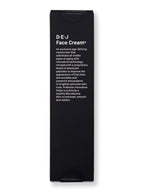 Revision Revision DEJ Face Cream Face Moisturizers 