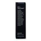 Revision Revision DEJ Face Cream Face Moisturizers 