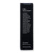 Revision Revision DEJ Face Cream Face Moisturizers 