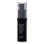 Revision Revision DEJ Face Cream Face Moisturizers 