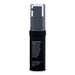 Revision Revision DEJ Face Cream Face Moisturizers 