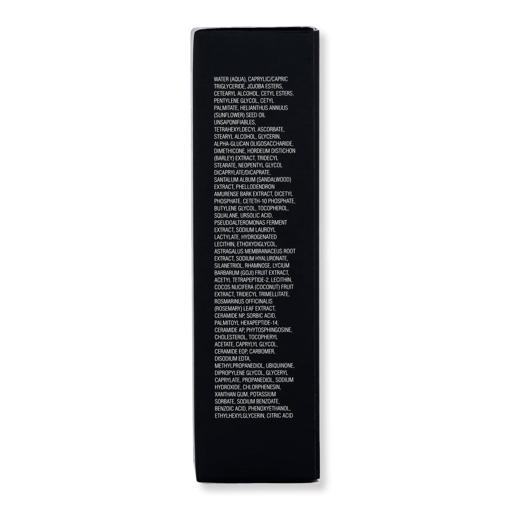 Revision Revision DEJ Face Cream Face Moisturizers 