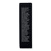 Revision Revision DEJ Face Cream Face Moisturizers 