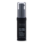 Revision Revision DEJ Night Face Cream Face Moisturizers 0.5 oz / 14 g 