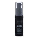 Revision Revision DEJ Night Face Cream Face Moisturizers 0.5 oz / 14 g 