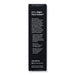 Revision Revision DEJ Night Face Cream Face Moisturizers 