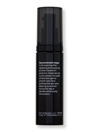 Revision Revision DEJ Night Face Cream Face Moisturizers 