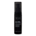 Revision Revision DEJ Night Face Cream Face Moisturizers 1.7 oz / 48 g 