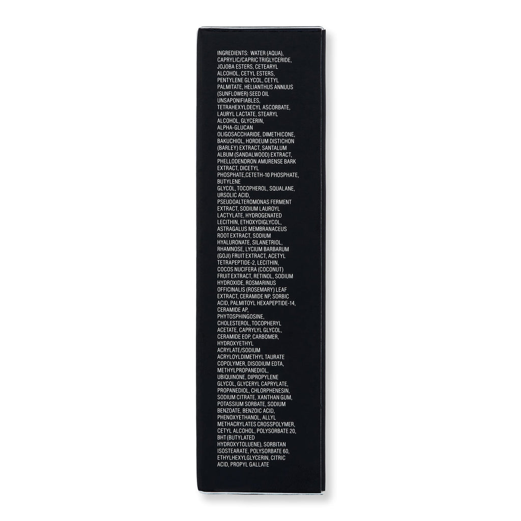 Revision Revision DEJ Night Face Cream Face Moisturizers 