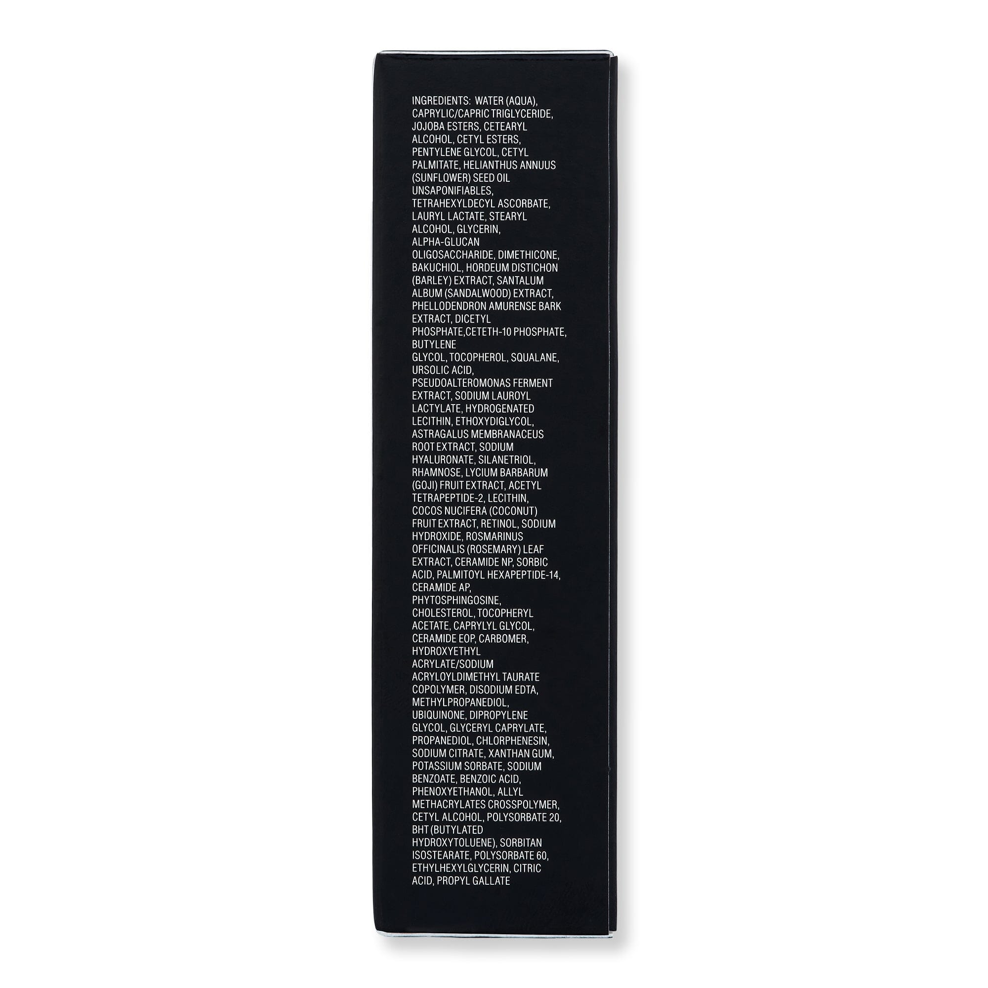Revision Revision DEJ Night Face Cream Face Moisturizers 