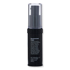 Revision Revision DEJ Night Face Cream Face Moisturizers 